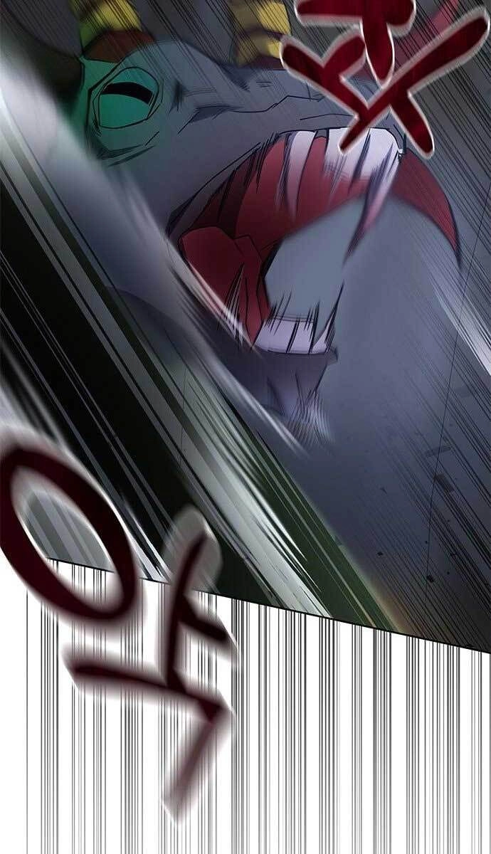 Học Viện Tối Thượng Chapter 22 - 66