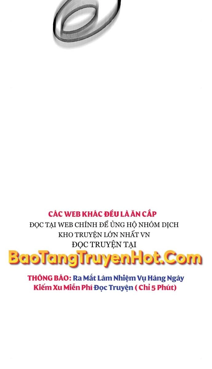 Học Viện Tối Thượng Chapter 22 - 68