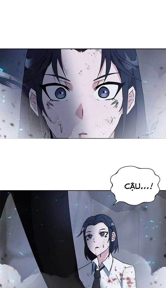 Học Viện Tối Thượng Chapter 22 - 69