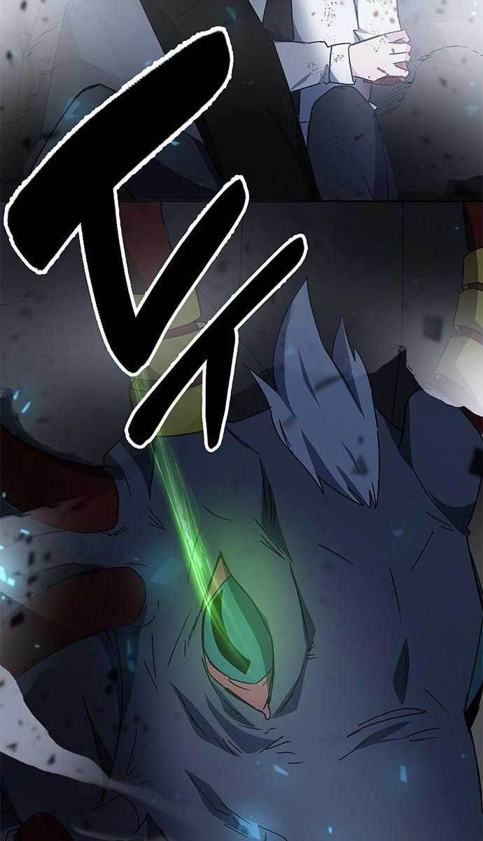 Học Viện Tối Thượng Chapter 22 - 70