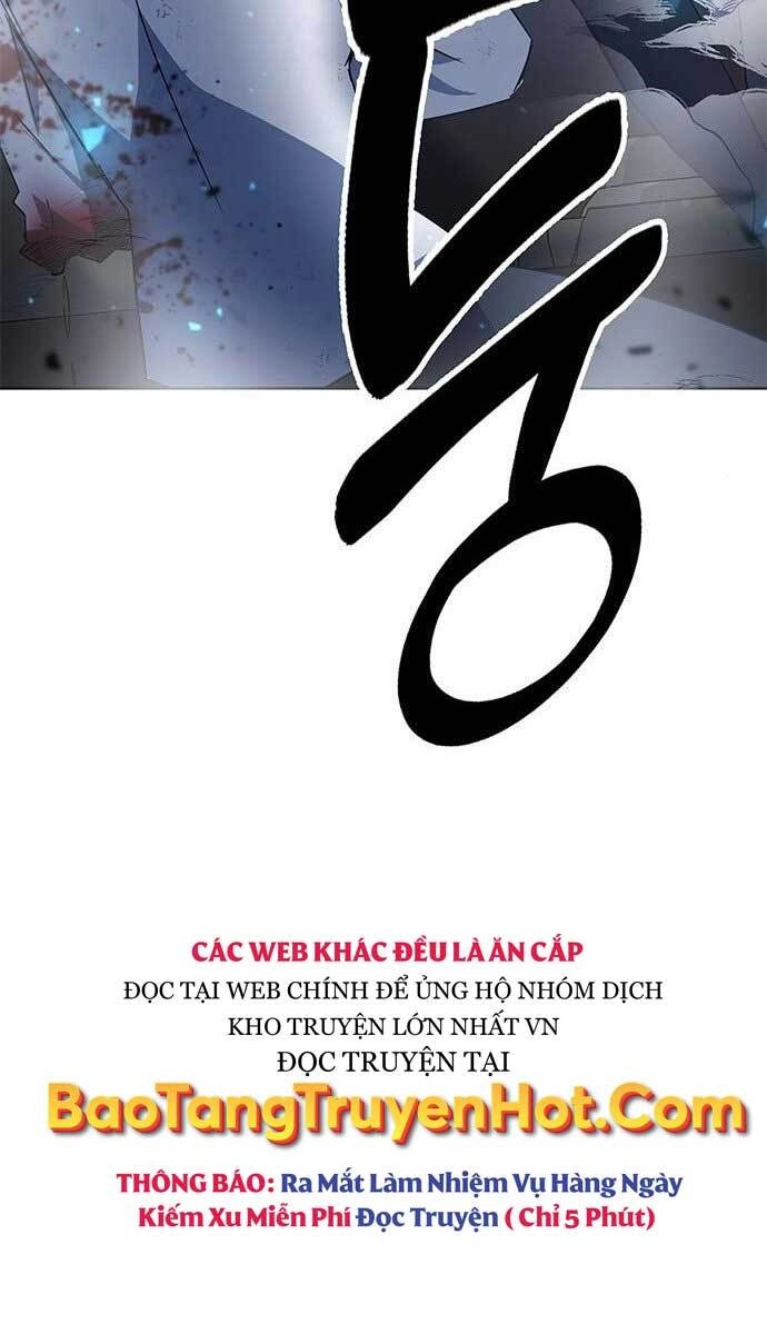 Học Viện Tối Thượng Chapter 22 - 72