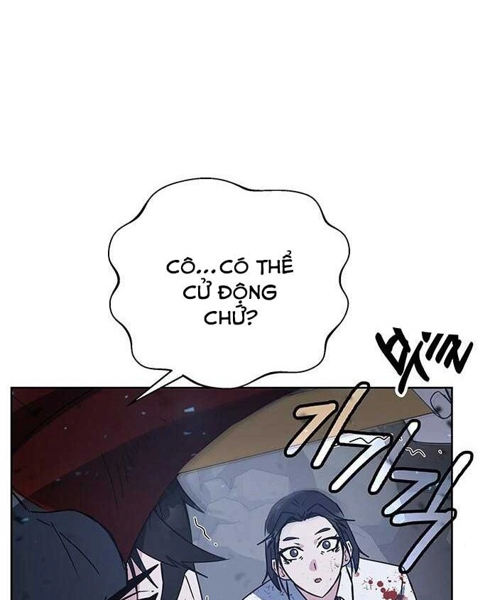 Học Viện Tối Thượng Chapter 22 - 73