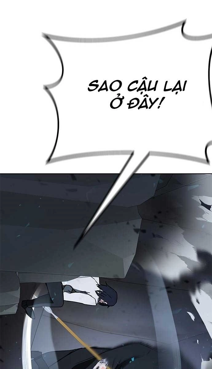 Học Viện Tối Thượng Chapter 22 - 77