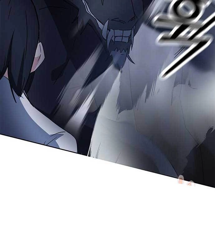 Học Viện Tối Thượng Chapter 22 - 82