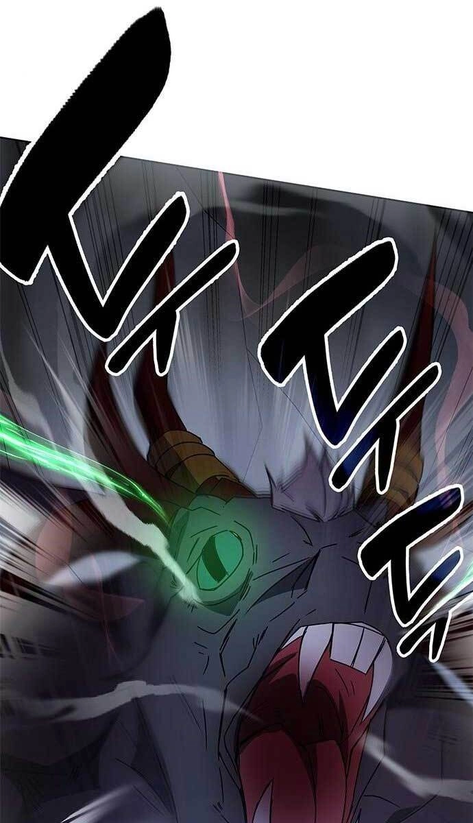 Học Viện Tối Thượng Chapter 22 - 83