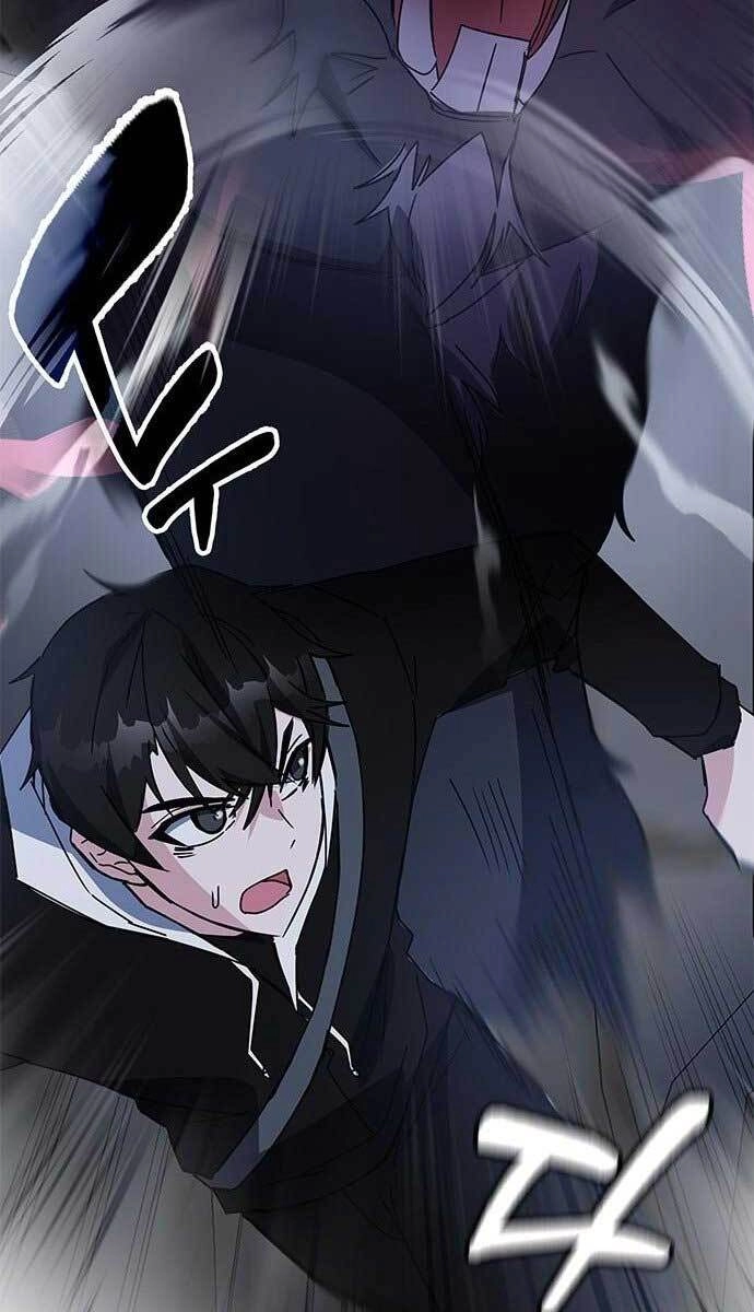 Học Viện Tối Thượng Chapter 22 - 84