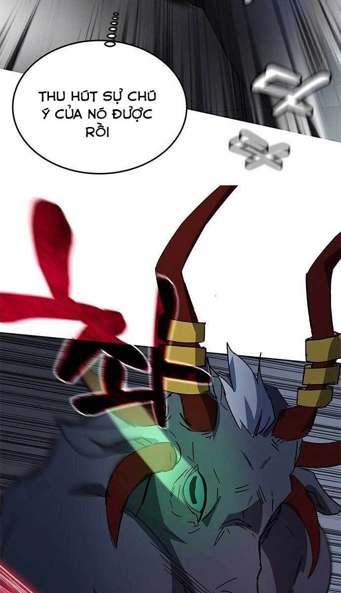 Học Viện Tối Thượng Chapter 22 - 85