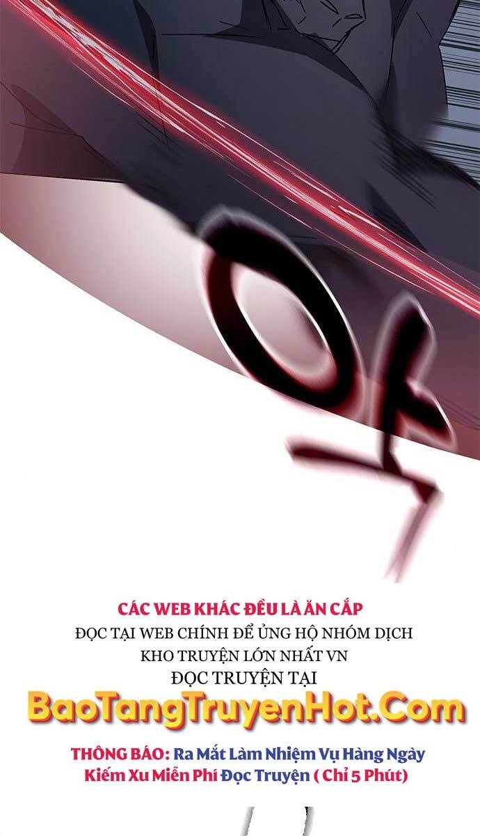 Học Viện Tối Thượng Chapter 22 - 86