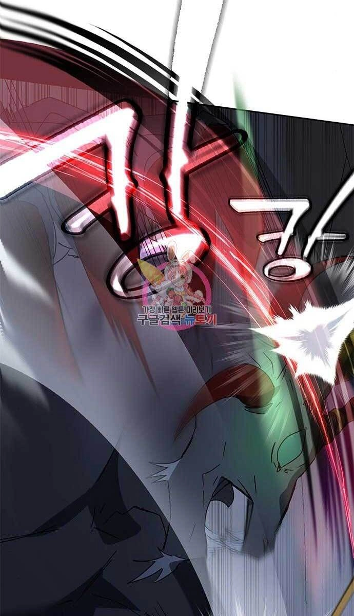 Học Viện Tối Thượng Chapter 22 - 87