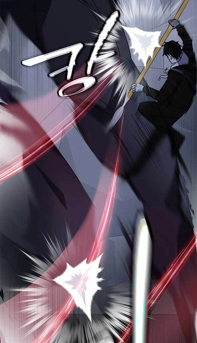 Học Viện Tối Thượng Chapter 22 - 88