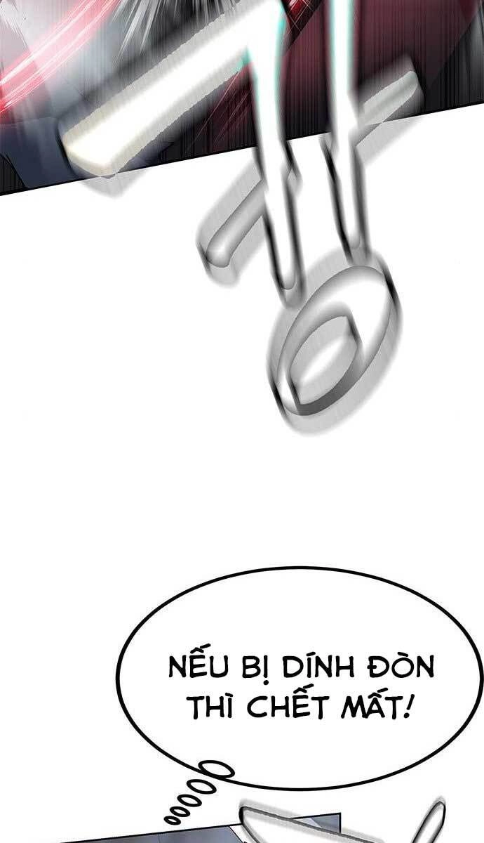 Học Viện Tối Thượng Chapter 22 - 89