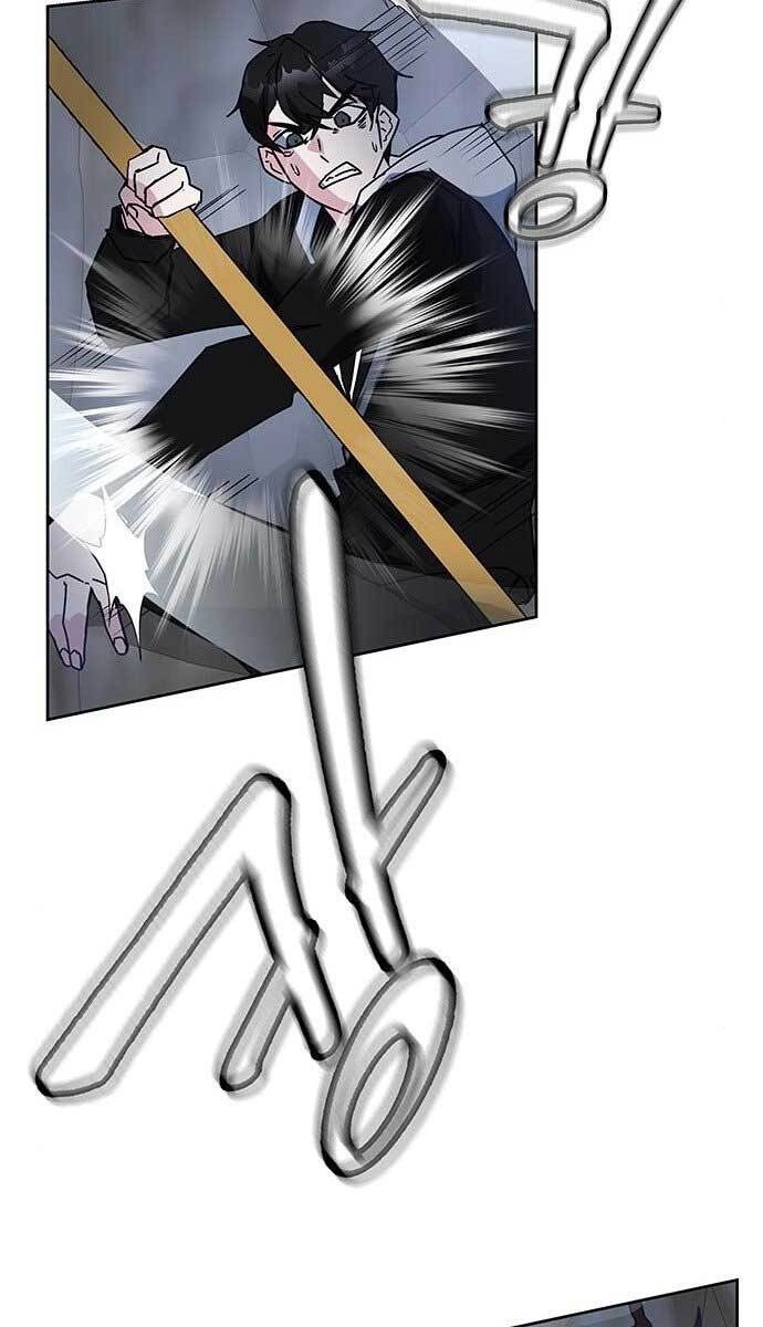 Học Viện Tối Thượng Chapter 22 - 90