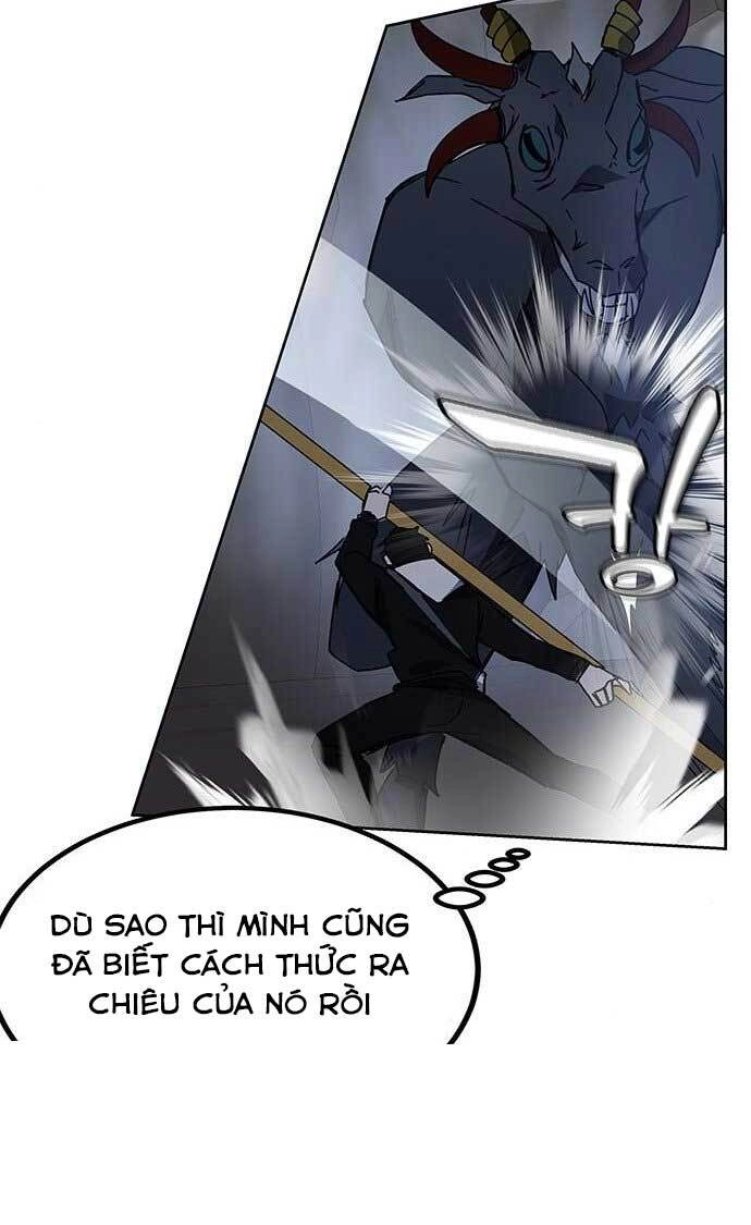 Học Viện Tối Thượng Chapter 22 - 91