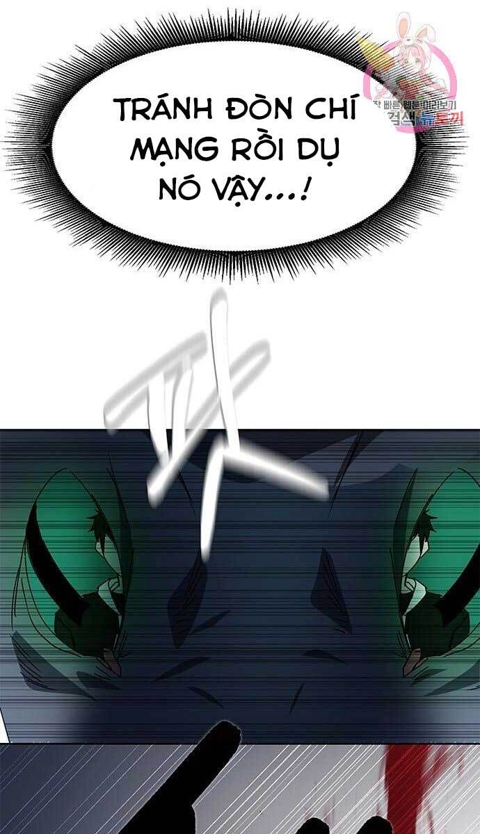 Học Viện Tối Thượng Chapter 22 - 92