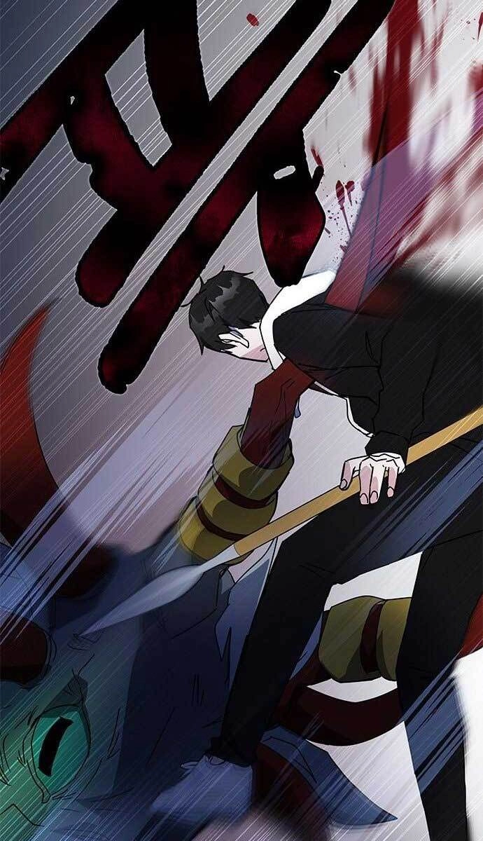 Học Viện Tối Thượng Chapter 22 - 93