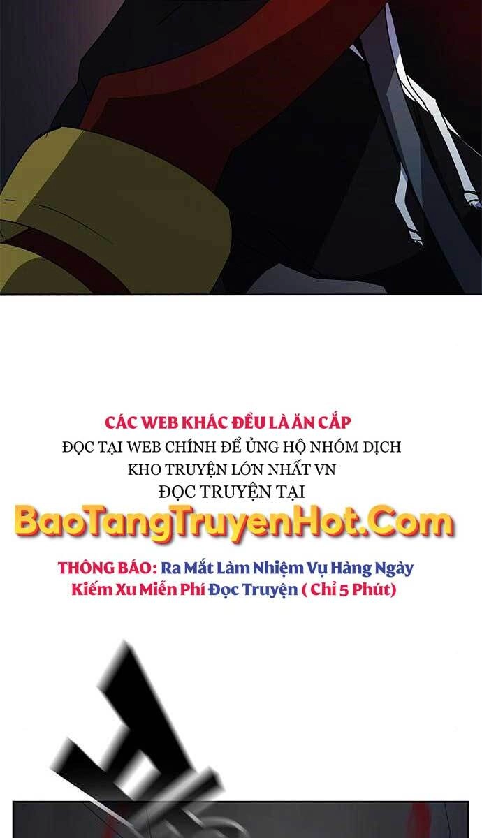 Học Viện Tối Thượng Chapter 22 - 95