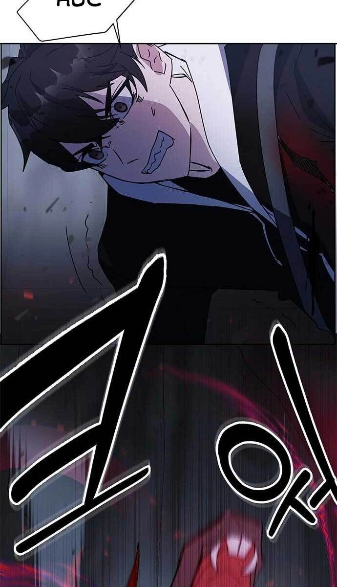 Học Viện Tối Thượng Chapter 22 - 98