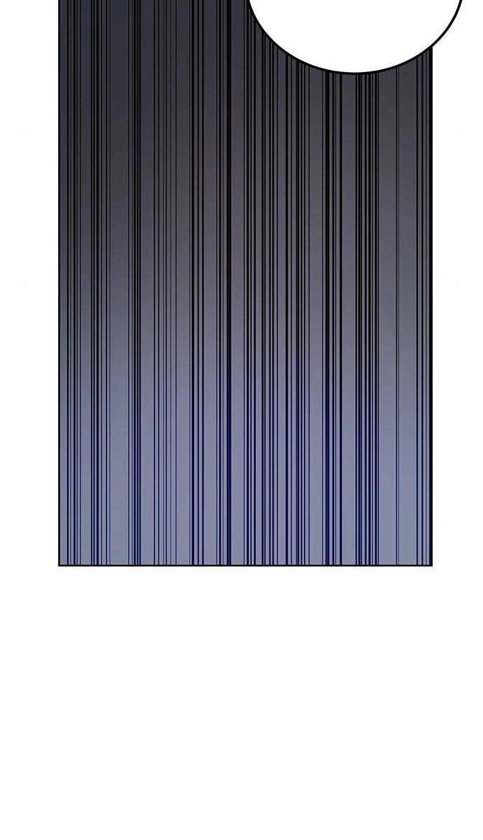 Học Viện Tối Thượng Chapter 22 - 110