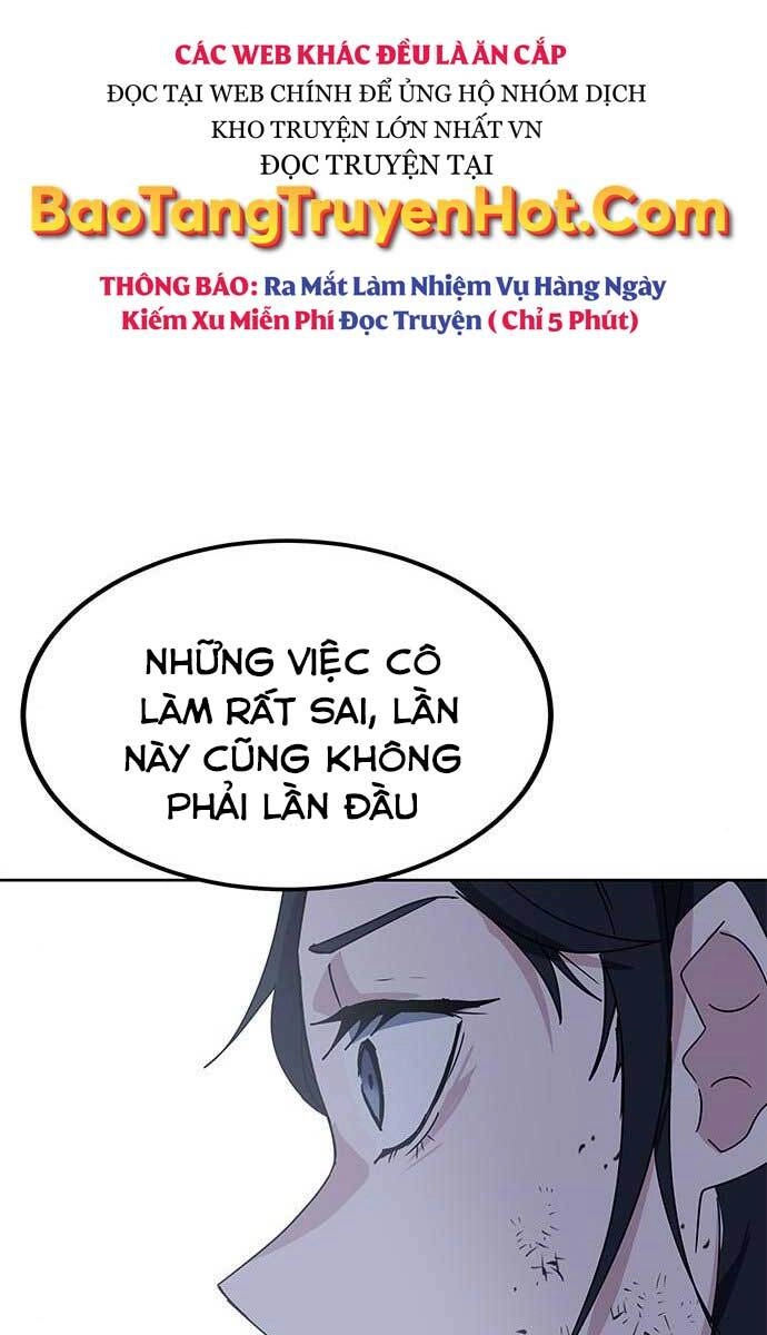 Học Viện Tối Thượng Chapter 22 - 111