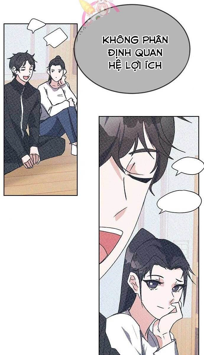 Học Viện Tối Thượng Chapter 22 - 117