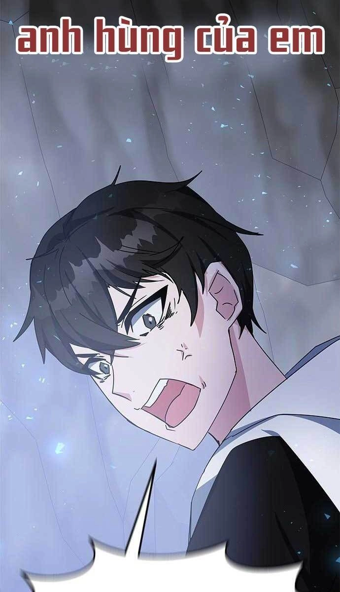 Học Viện Tối Thượng Chapter 22 - 119