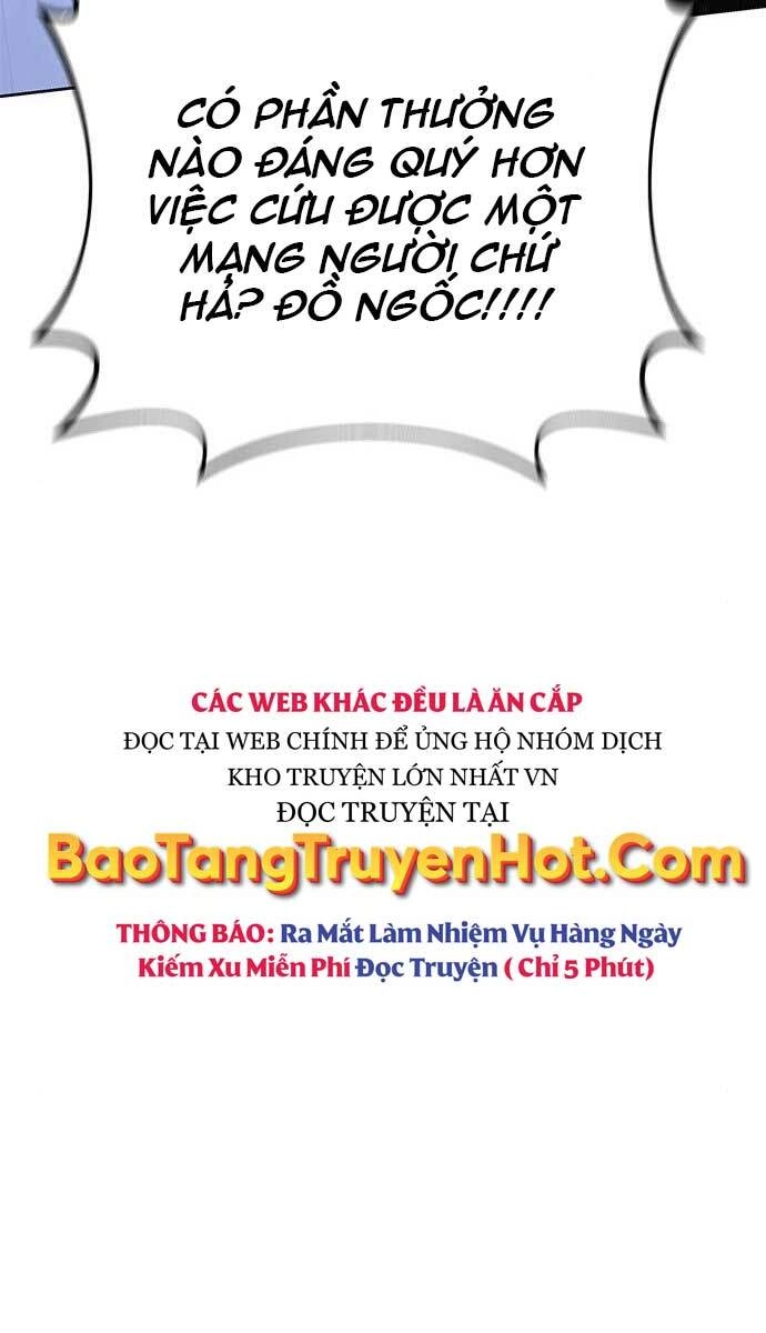 Học Viện Tối Thượng Chapter 22 - 120