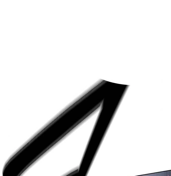 Học Viện Tối Thượng Chapter 22 - 121