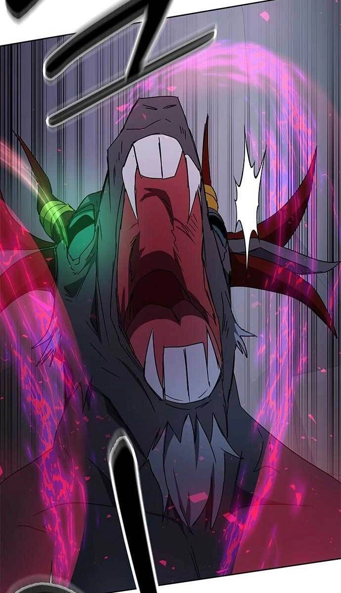 Học Viện Tối Thượng Chapter 22 - 122