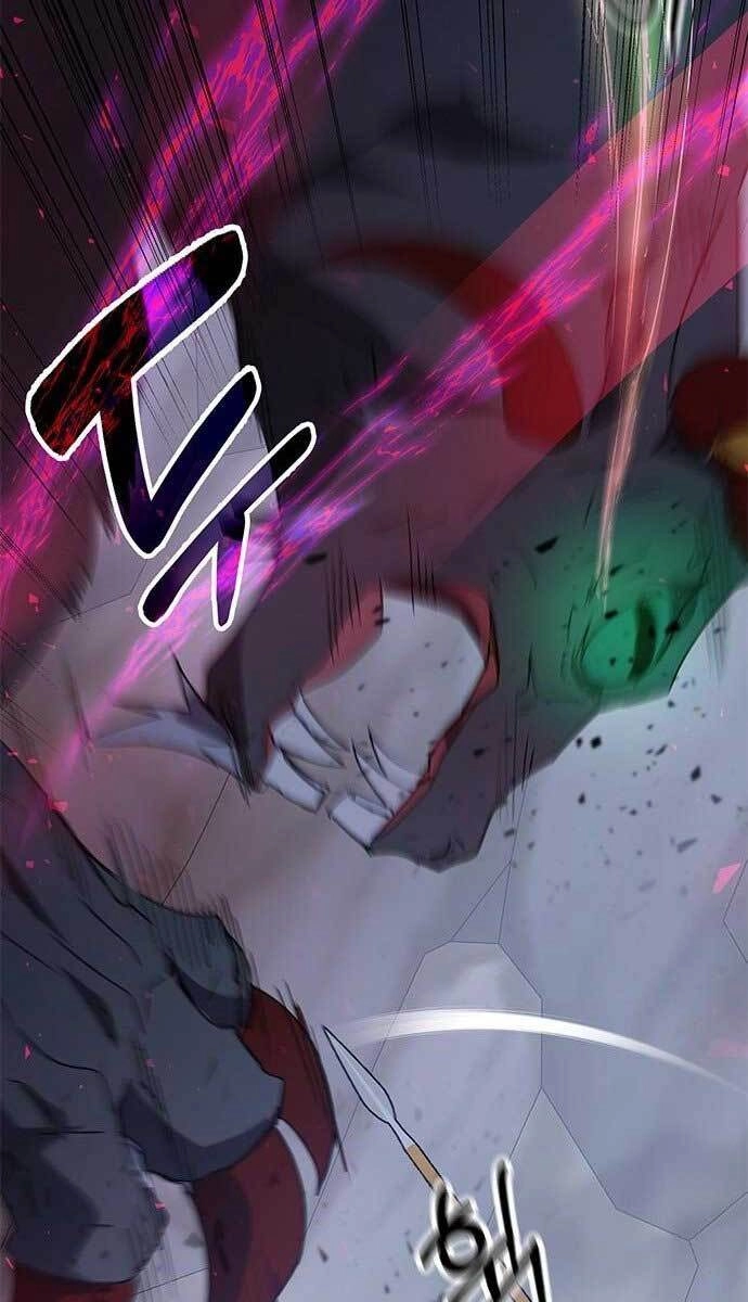 Học Viện Tối Thượng Chapter 22 - 124