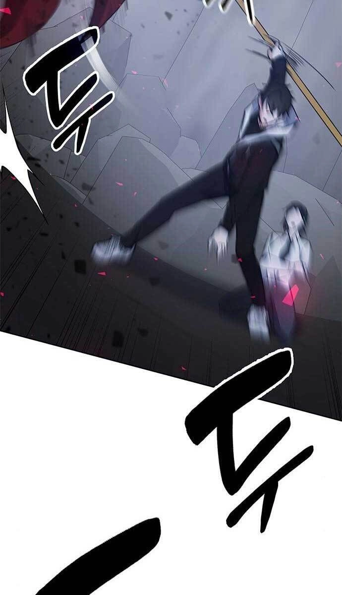 Học Viện Tối Thượng Chapter 22 - 125