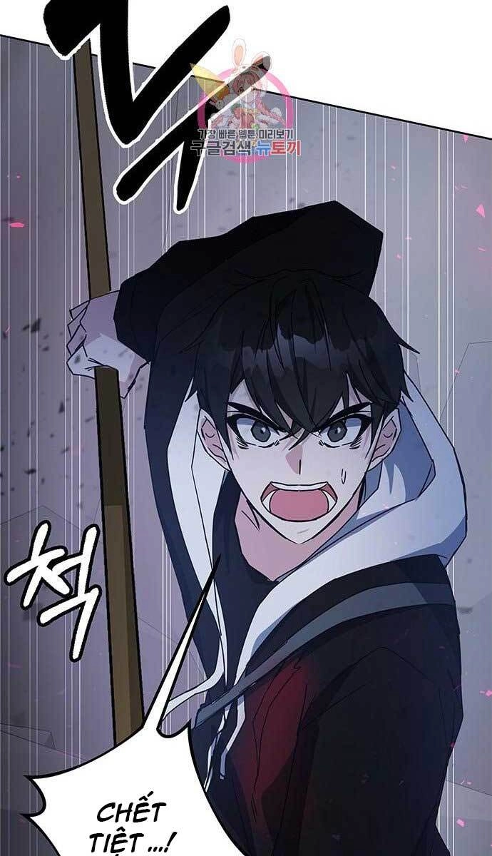 Học Viện Tối Thượng Chapter 22 - 126