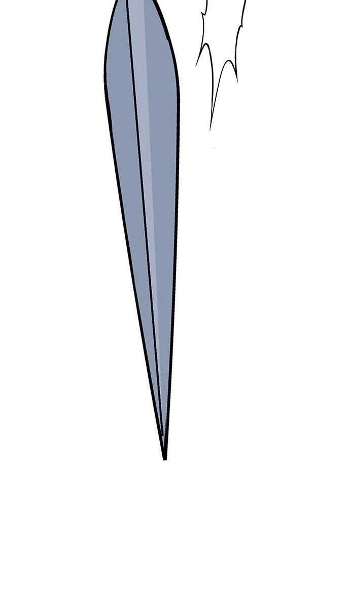 Học Viện Tối Thượng Chapter 22 - 128