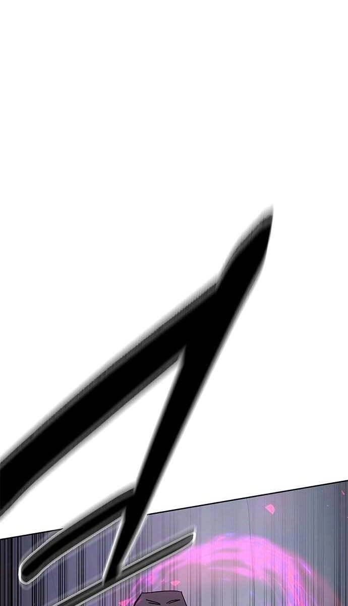 Học Viện Tối Thượng Chapter 23 - 1