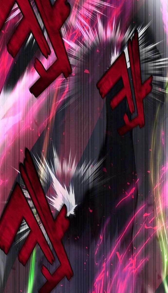 Học Viện Tối Thượng Chapter 23 - 4