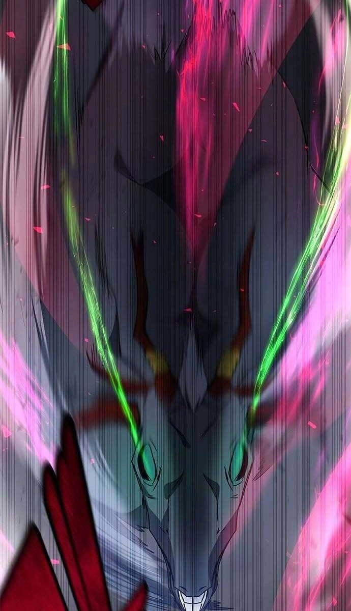 Học Viện Tối Thượng Chapter 23 - 5