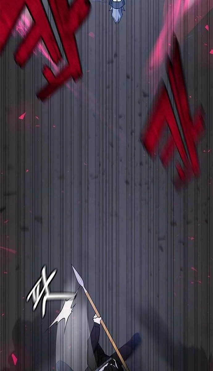 Học Viện Tối Thượng Chapter 23 - 6