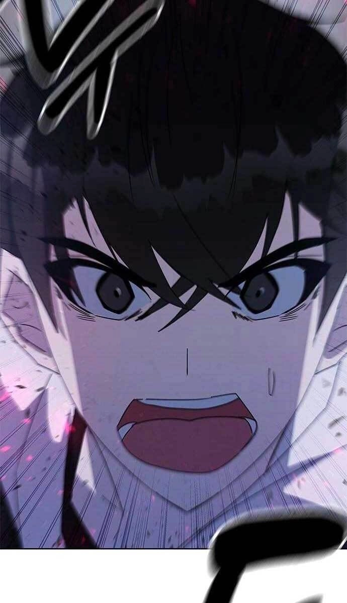 Học Viện Tối Thượng Chapter 23 - 11