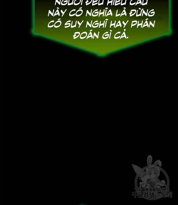 Học Viện Tối Thượng Chapter 23 - 17