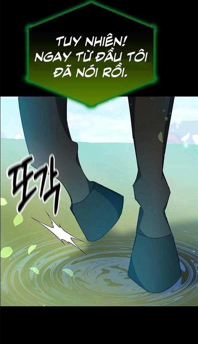 Học Viện Tối Thượng Chapter 23 - 18