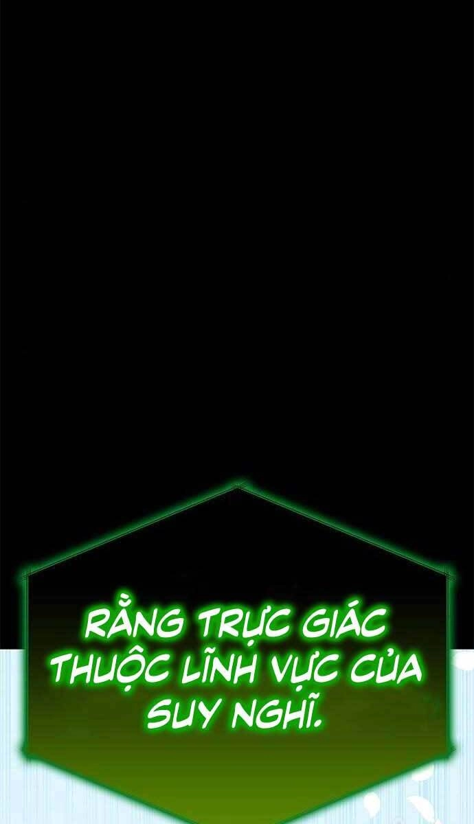 Học Viện Tối Thượng Chapter 23 - 19