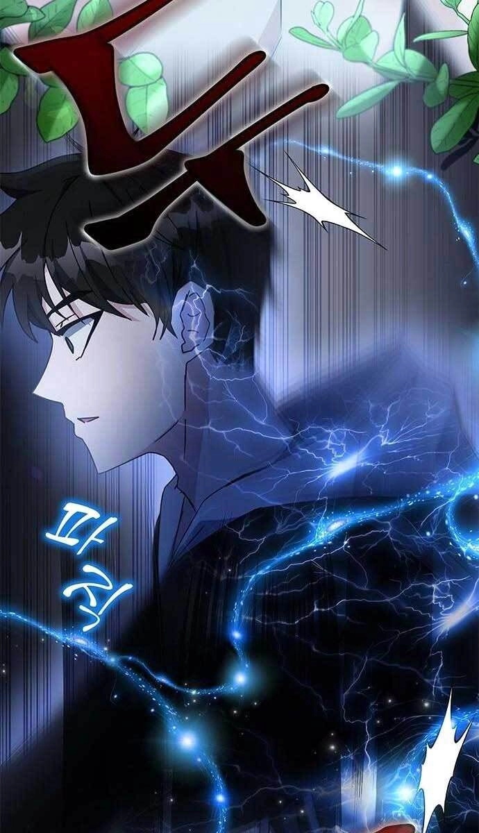 Học Viện Tối Thượng Chapter 23 - 21