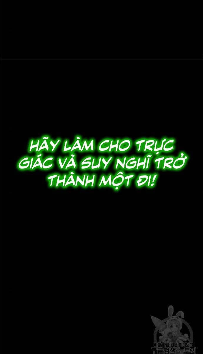 Học Viện Tối Thượng Chapter 23 - 23