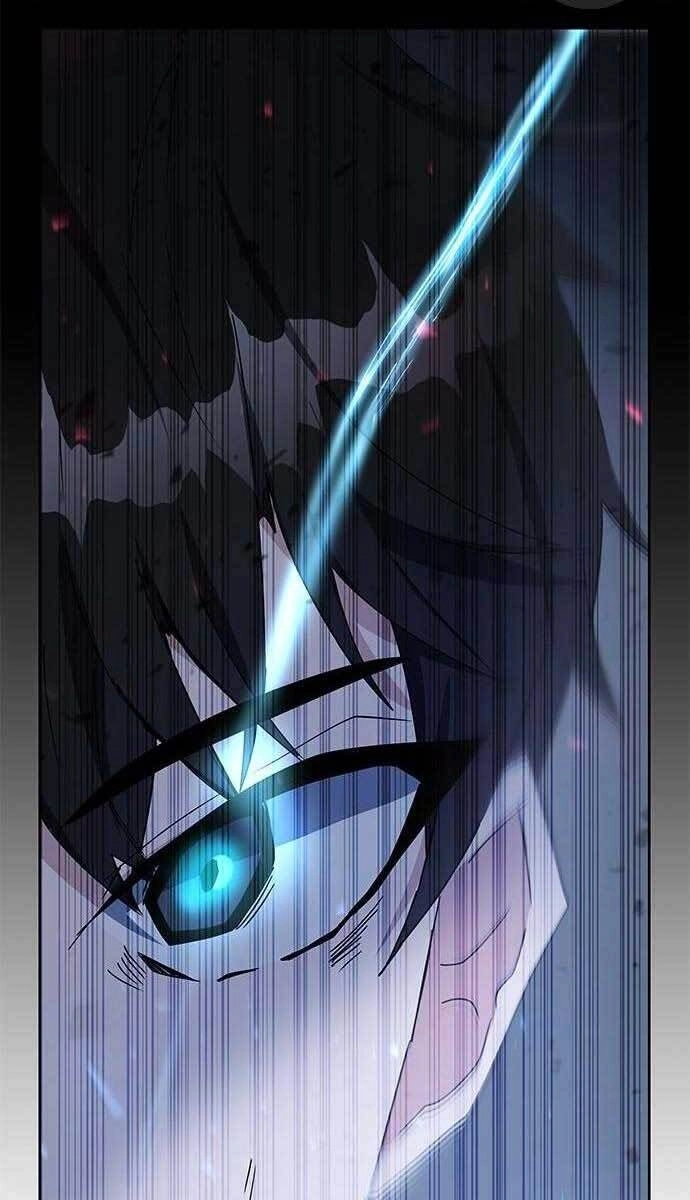 Học Viện Tối Thượng Chapter 23 - 24