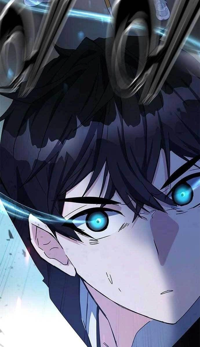 Học Viện Tối Thượng Chapter 23 - 28