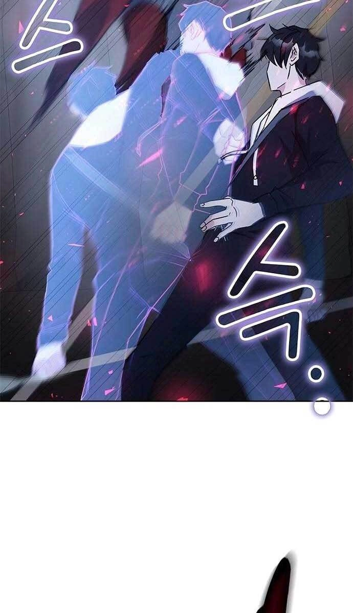 Học Viện Tối Thượng Chapter 23 - 31