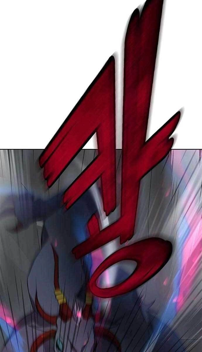 Học Viện Tối Thượng Chapter 23 - 32