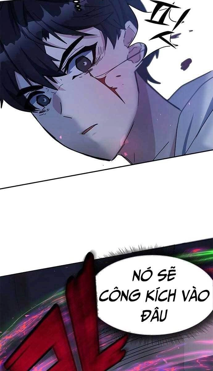 Học Viện Tối Thượng Chapter 23 - 36