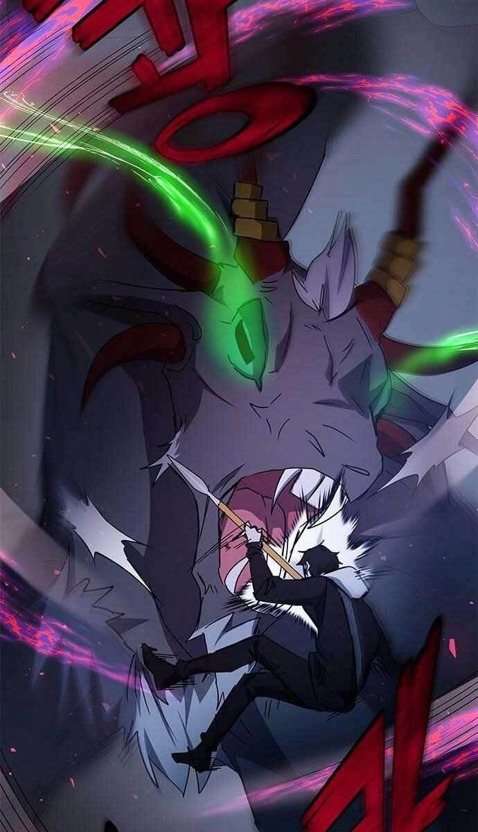 Học Viện Tối Thượng Chapter 23 - 37