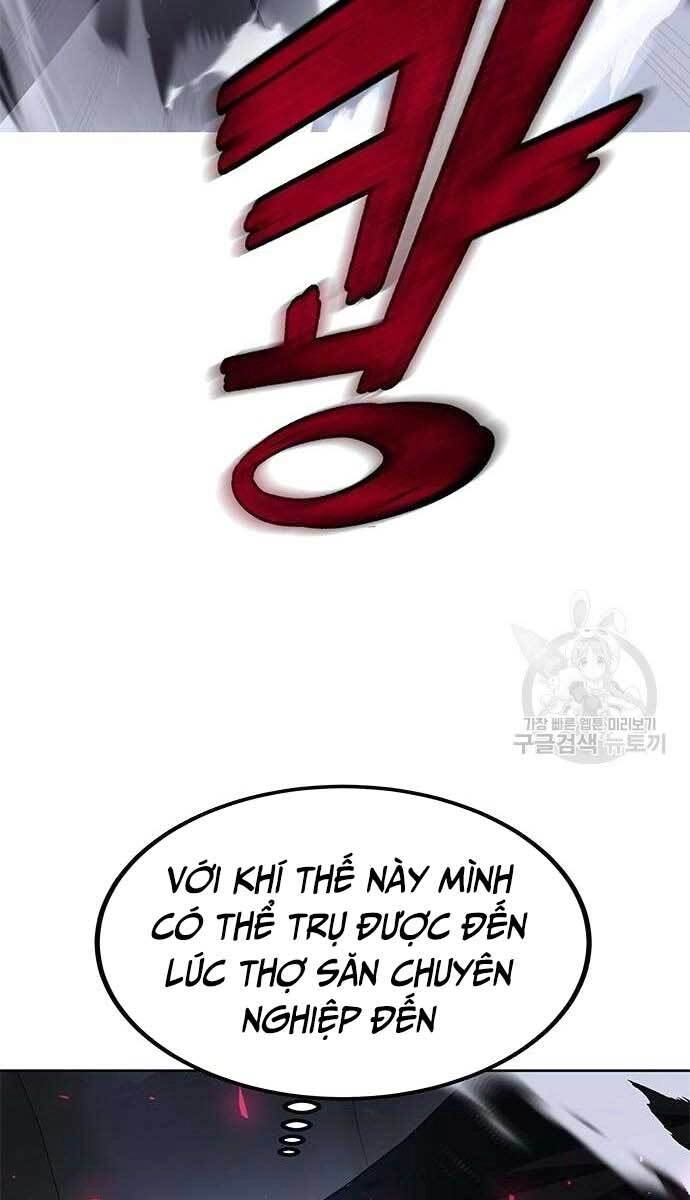 Học Viện Tối Thượng Chapter 23 - 42