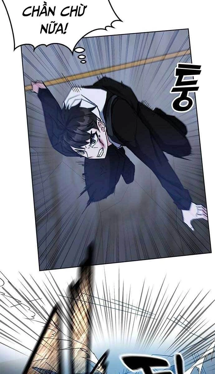 Học Viện Tối Thượng Chapter 23 - 47